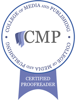 Novel proofreading services Novel proofreading services