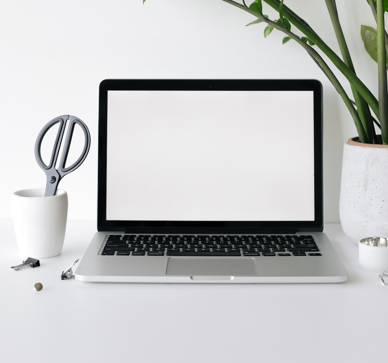 AI proofreading software can't replace real proofreaders