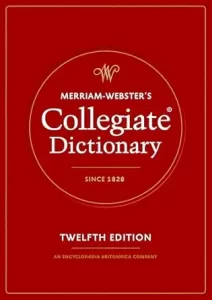 novel proofreader dictionary